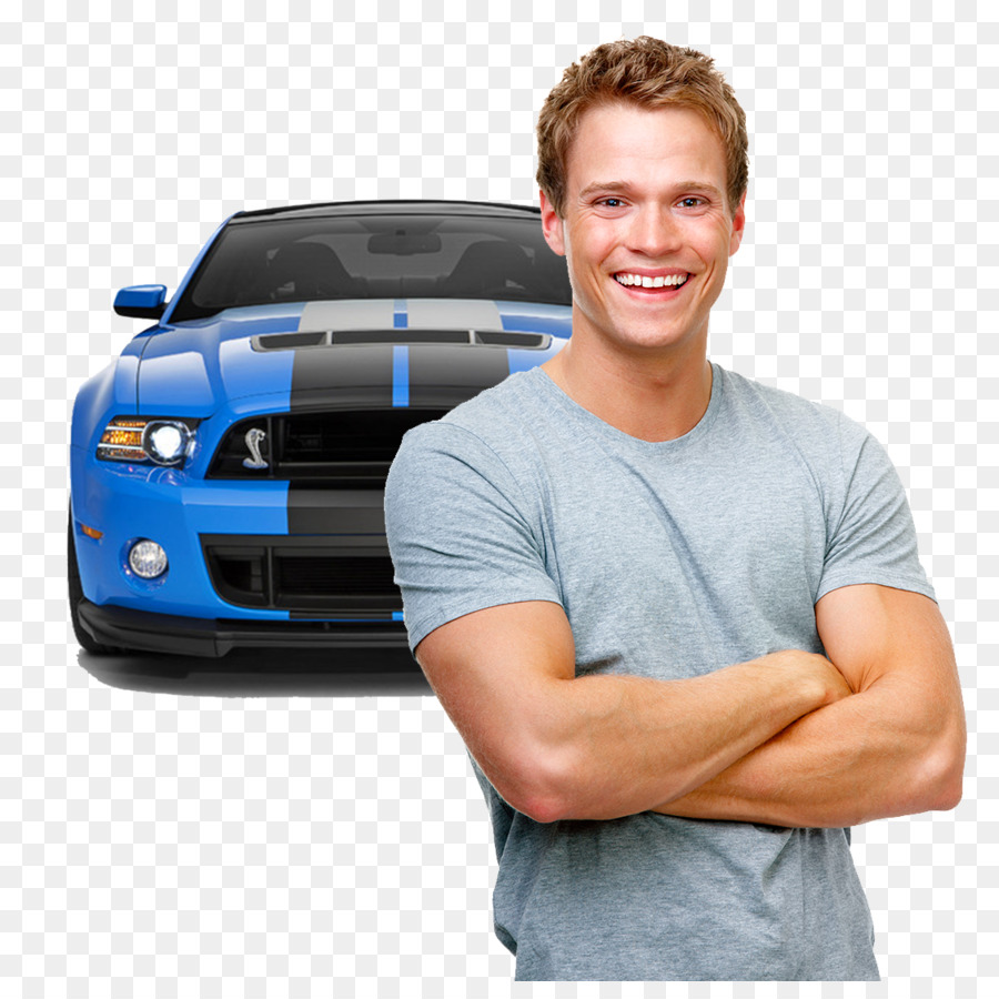 Sonrisa，Macho PNG