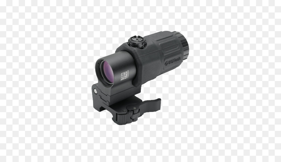 Eotech，Holográfica Arma De Vista PNG