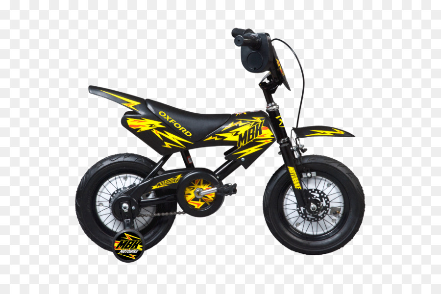 Bicicleta Bmx，Bicicleta PNG