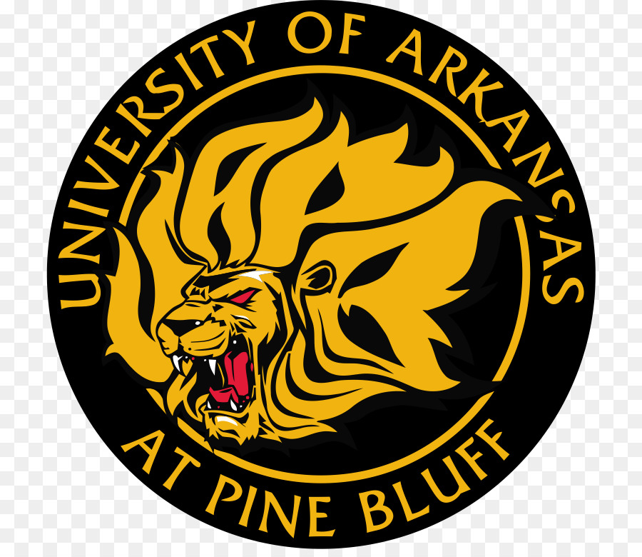 David Hunter Bufete De Abogados，La Universidad De Arkansas Pine Bluff PNG