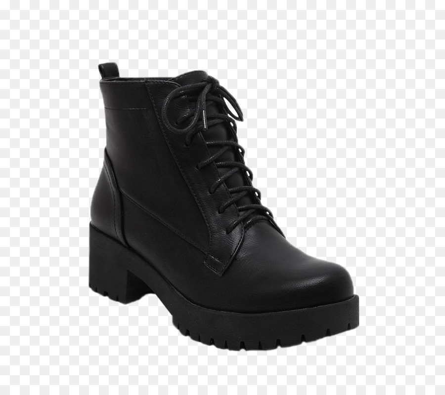 Bota，Zapato PNG