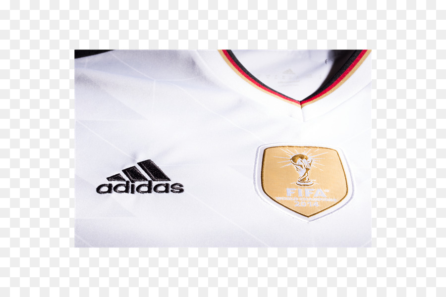 Alemania El Equipo Nacional De Fútbol，La Uefa Euro 2016 PNG