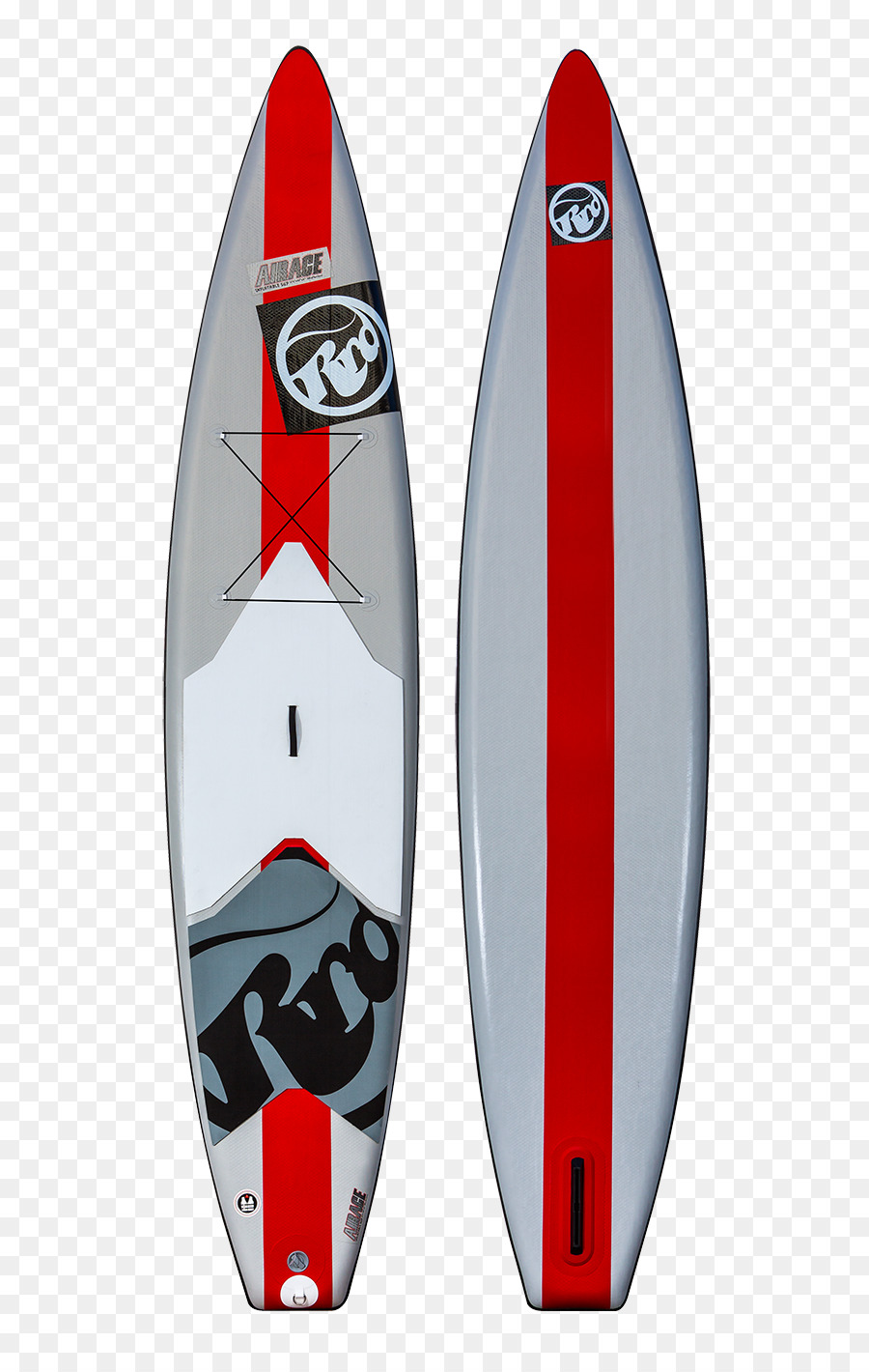 Tabla De Surf，Standup Paddleboarding PNG