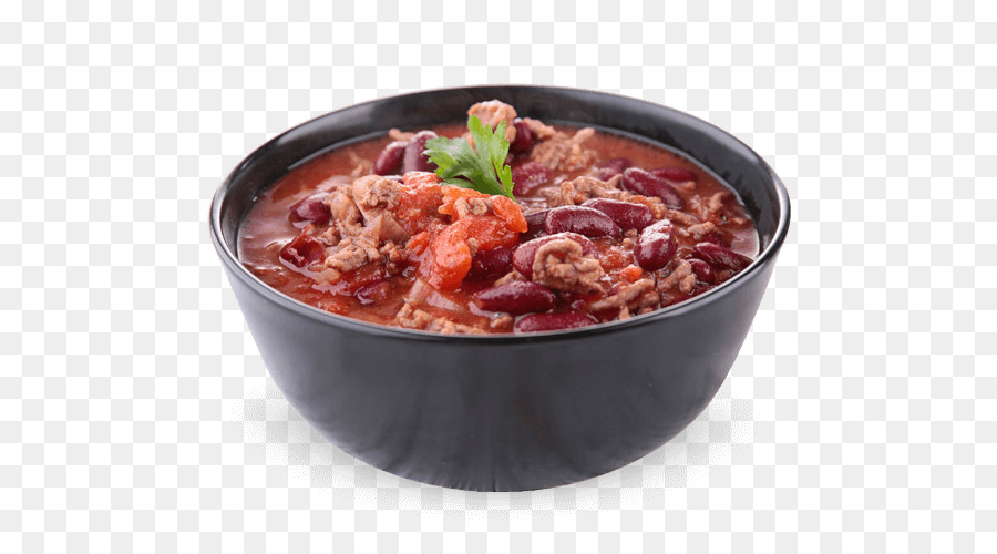 Sopa，Receta PNG