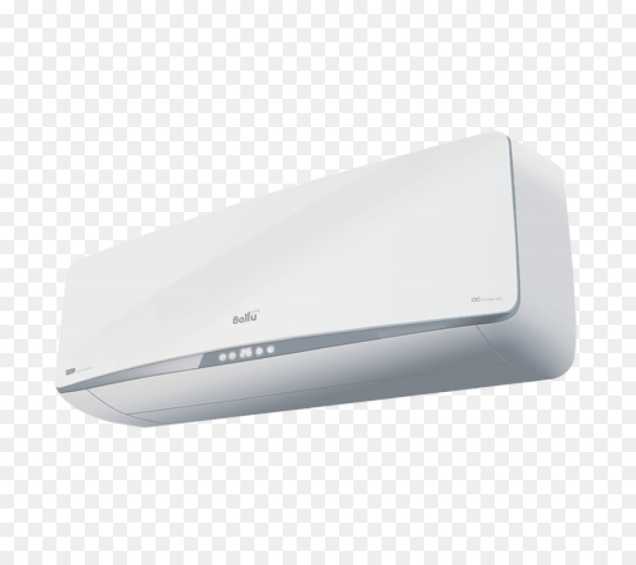 Сплитсистема，Air Conditioner PNG