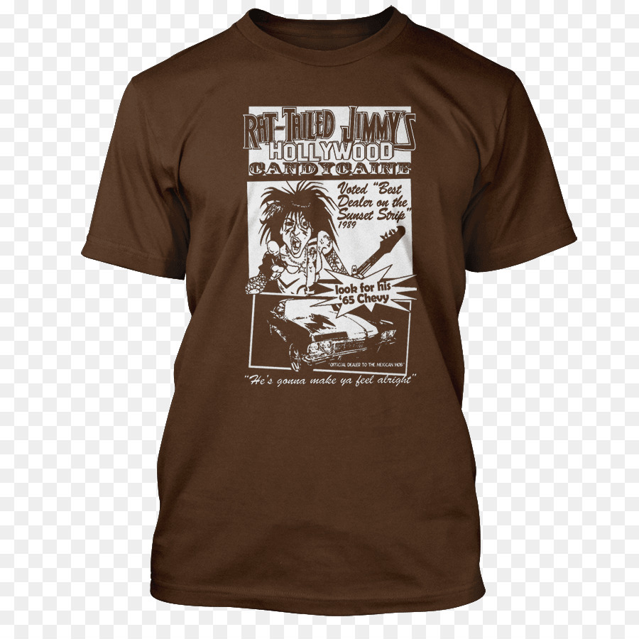 Camiseta，Manga PNG