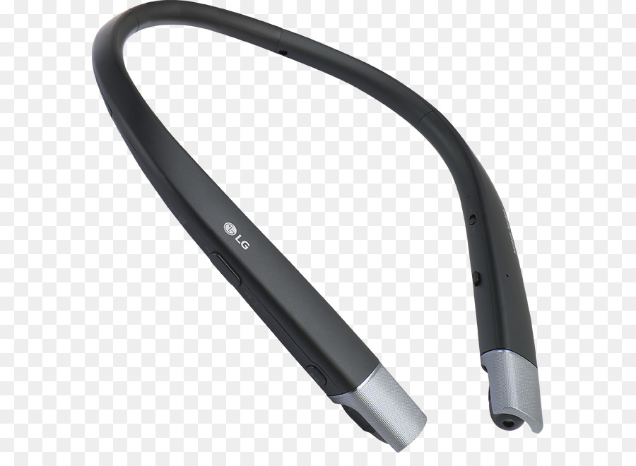 Auriculares Con Banda Para El Cuello，Audio PNG