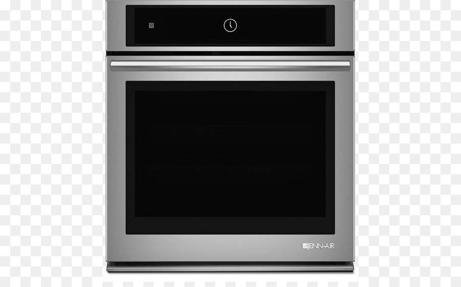 Horno，Cocina PNG