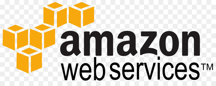 Servicios Web De Amazon，Servicio Web PNG