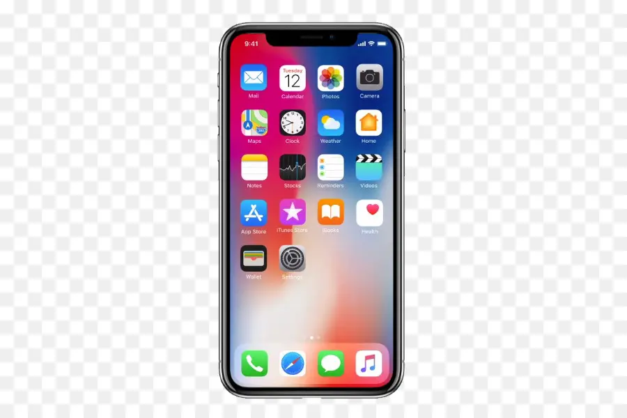 Iphone，Manzana PNG