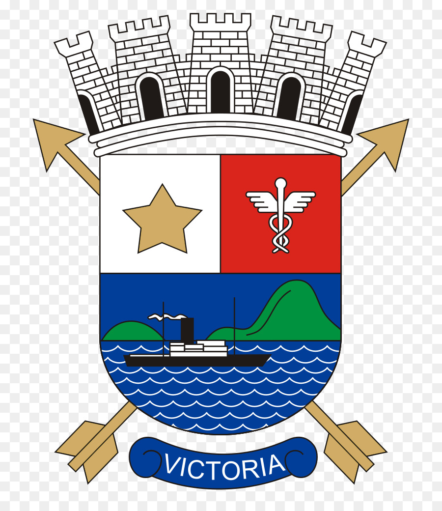 Distrito De La Victoria，Alcaldía Municipal De Victoria PNG