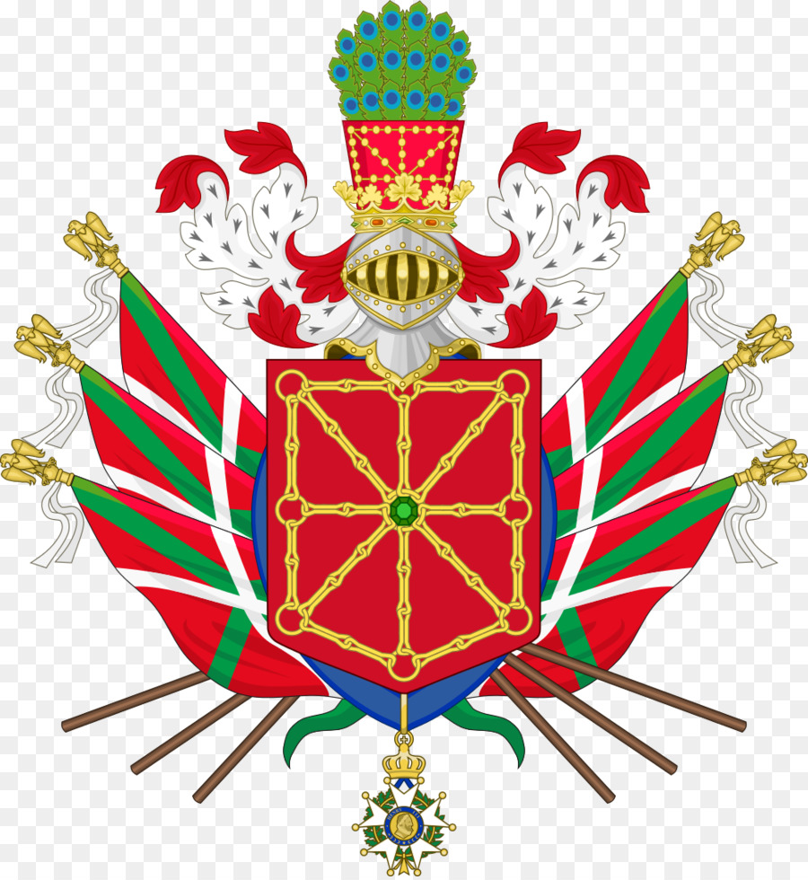 Reino De Navarra，Pamplona PNG