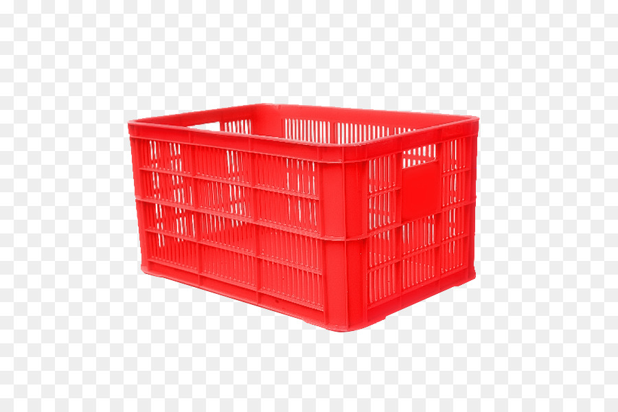 Caja Roja，Almacenamiento PNG