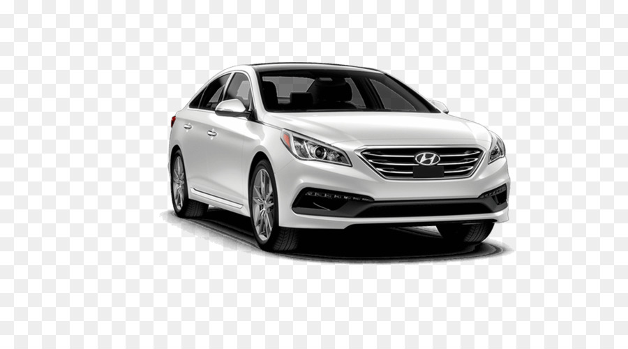 Hyundai，Coche PNG