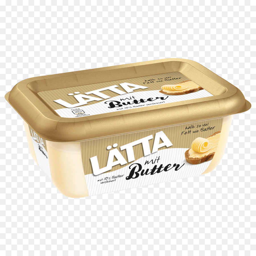 Lätta，Sabor PNG