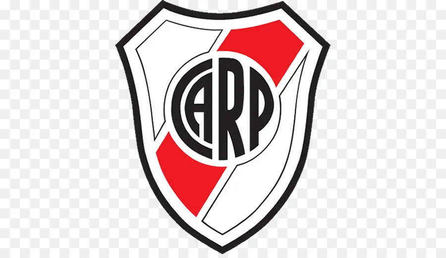 Club Atlético River Plate，El Estadio Monumental Antonio Vespucio Liberti PNG