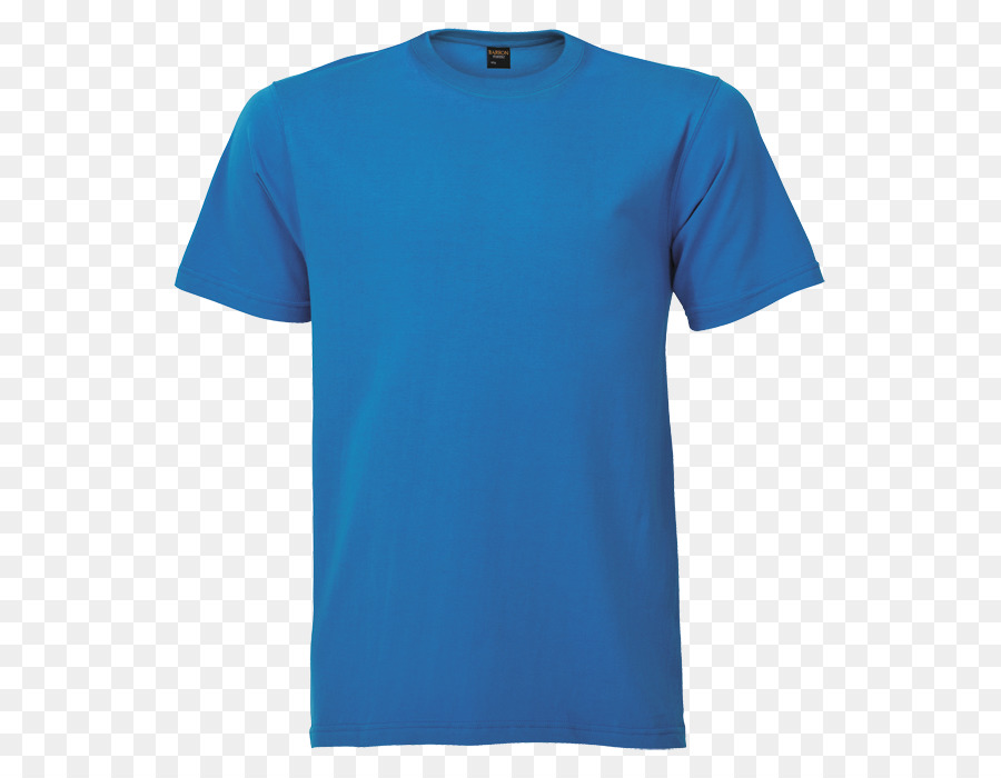 Camiseta，Verde PNG