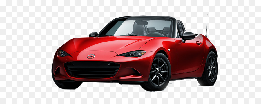 Mazda Mx5 Miata 2016，Mazda PNG