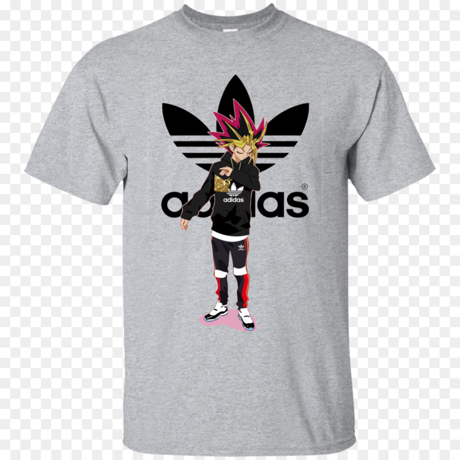 Camisa De Entrenamiento，Adidas PNG