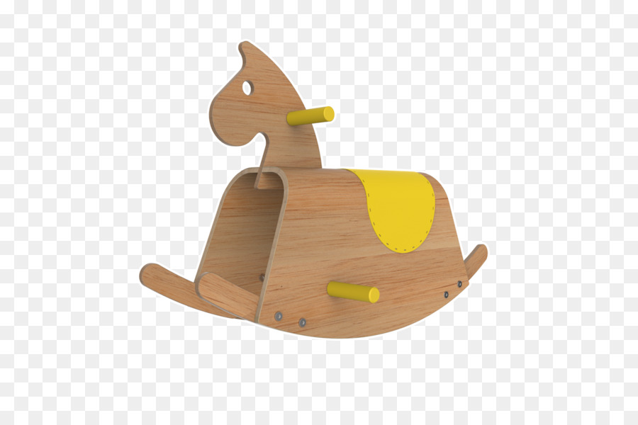 Caballo，La Madera PNG