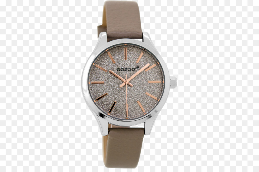 El Estilo De Vida De Kroon，Reloj PNG