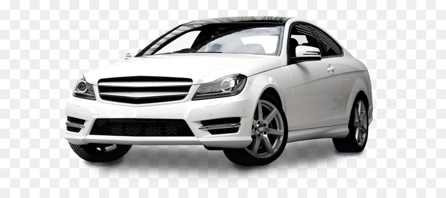 Coche，Mercedesbenz PNG