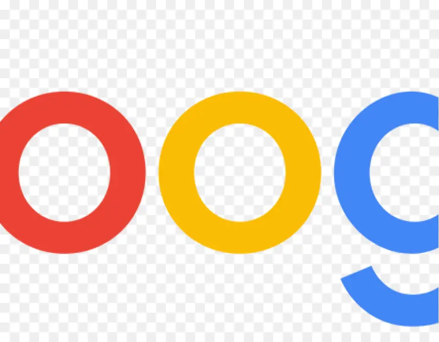 Logotipo De Google，Google Adwords PNG