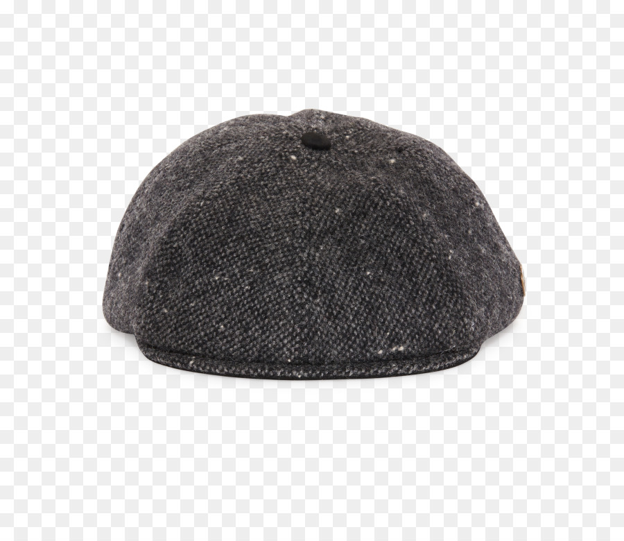 Gorra Gris，Sombrero PNG