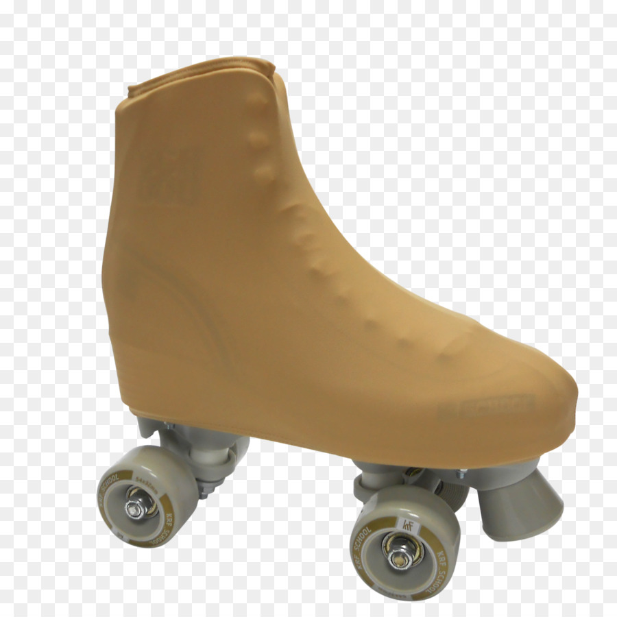 Patines Quad，Los Patines En Línea PNG