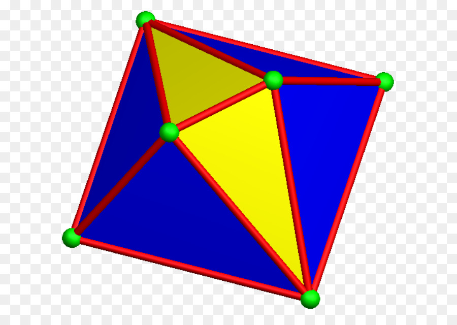 Pirámide，Geometría PNG