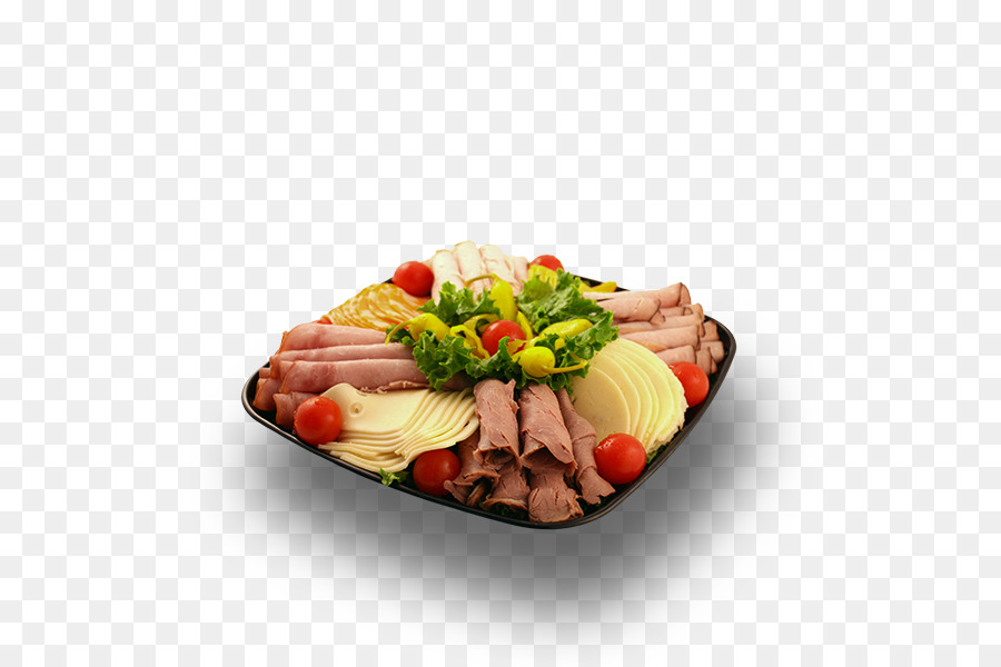 Receta，Torta PNG