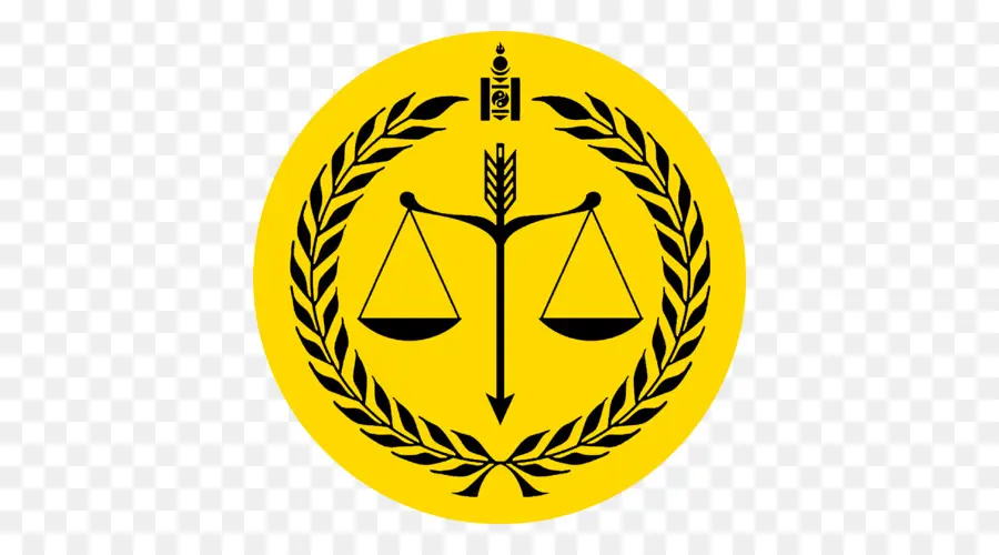 La Justicia，Abogado PNG