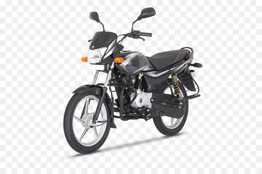 Bajaj Platina，Bajaj Auto PNG