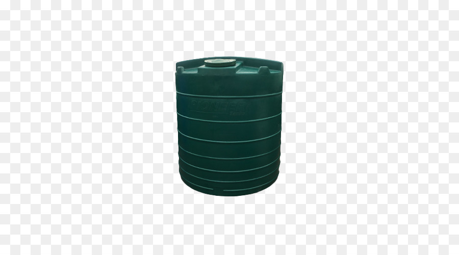 Tanque De Agua，De Plástico PNG