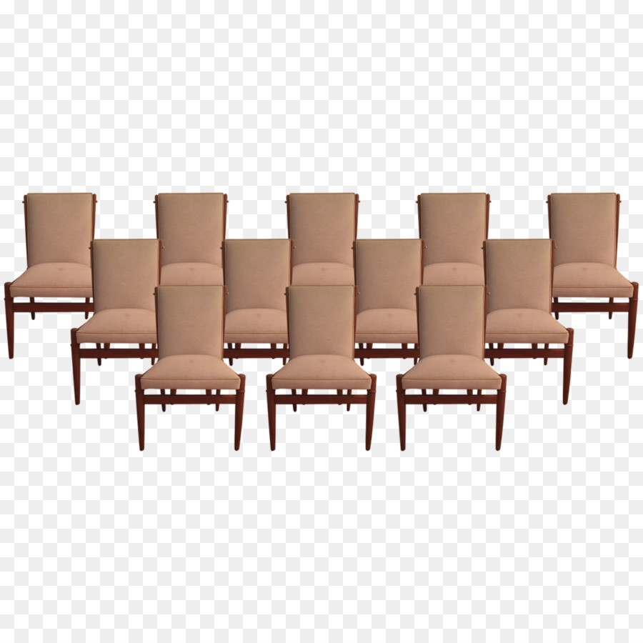 Silla，Tabla PNG