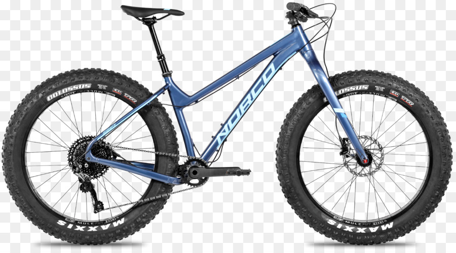 Jamis Bicycles，Bicicleta PNG