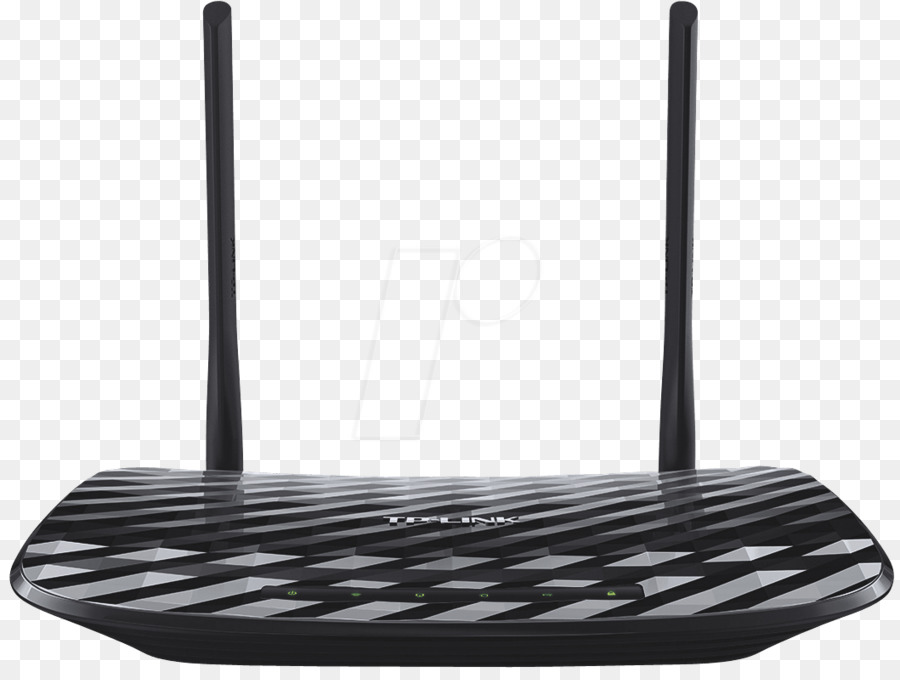 Router，Tplink Archer C2 PNG