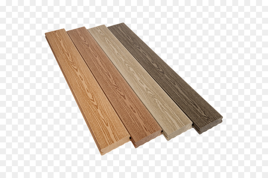 Tablones De Madera，Madera PNG