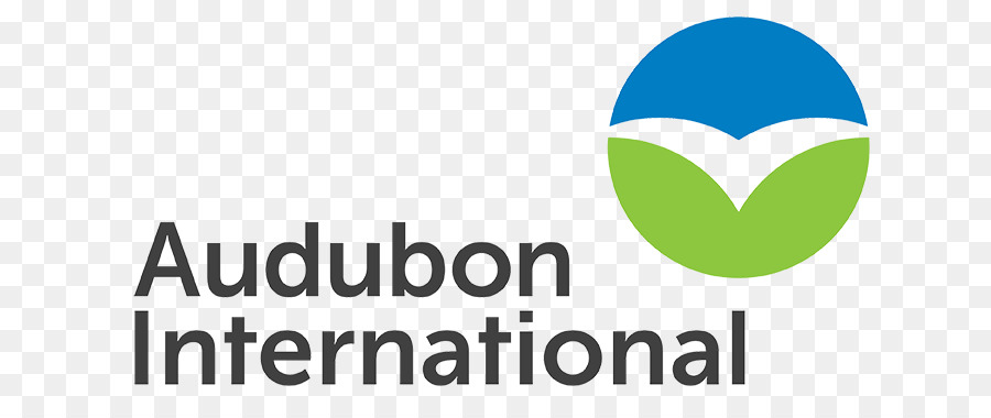 Audubon International，Sociedad Nacional Audubon PNG