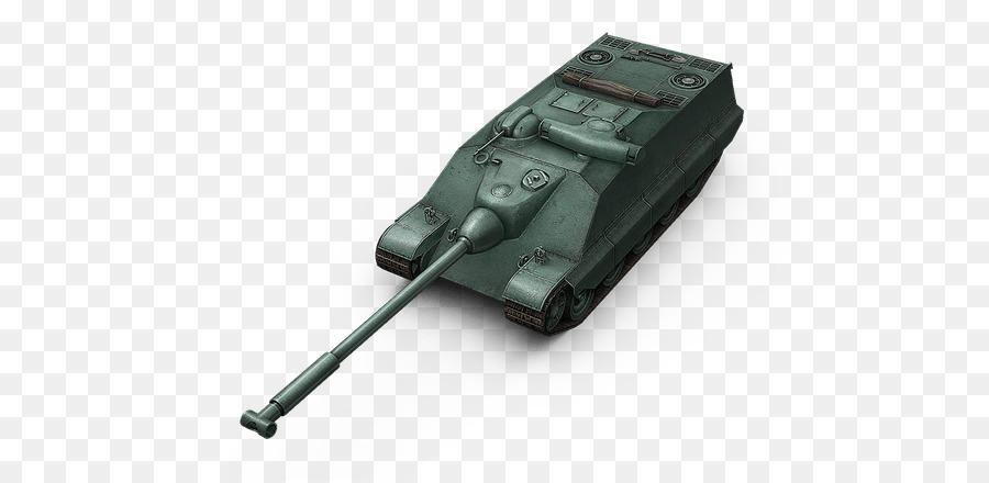 World Of Tanks，Amx50 PNG