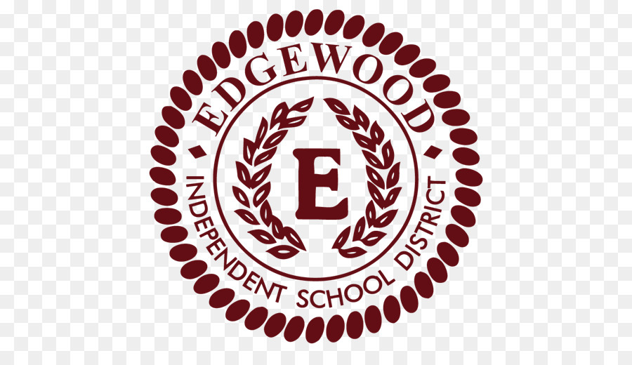 Southern Nazarene University，Edgewood Distrito Escolar Independiente De PNG