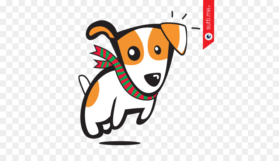 Perro，Mascota PNG