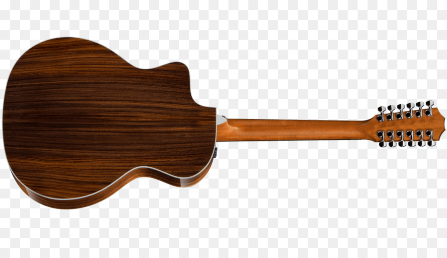 Taylor Guitars，Taylor 214ce PNG