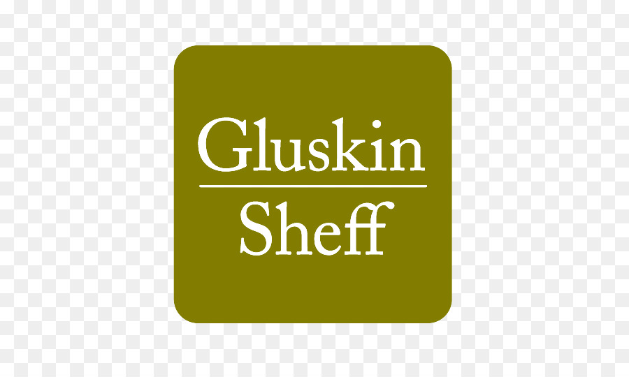 Gluskin Sheff，Gestión De Inversiones PNG