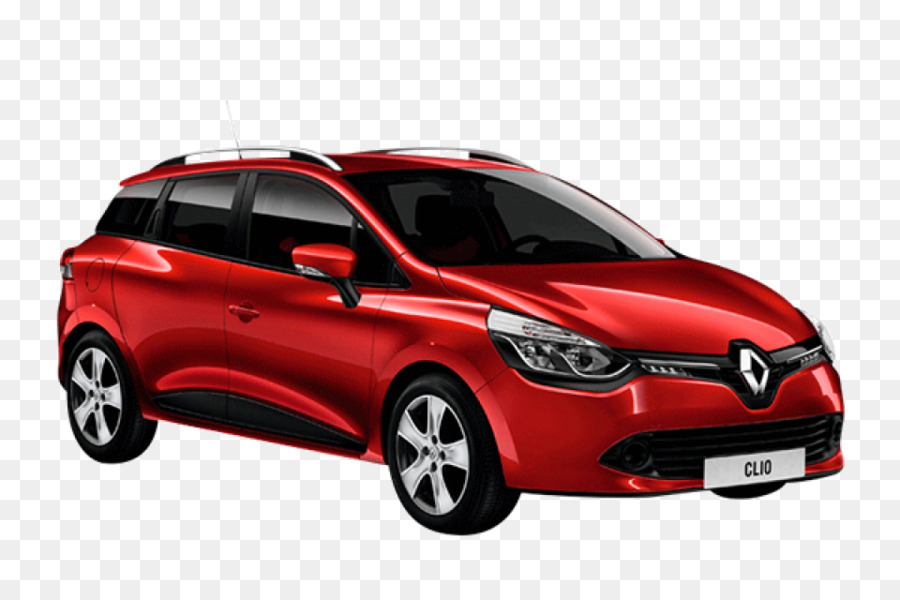 Coche Hatchback Rojo，Automóvil PNG