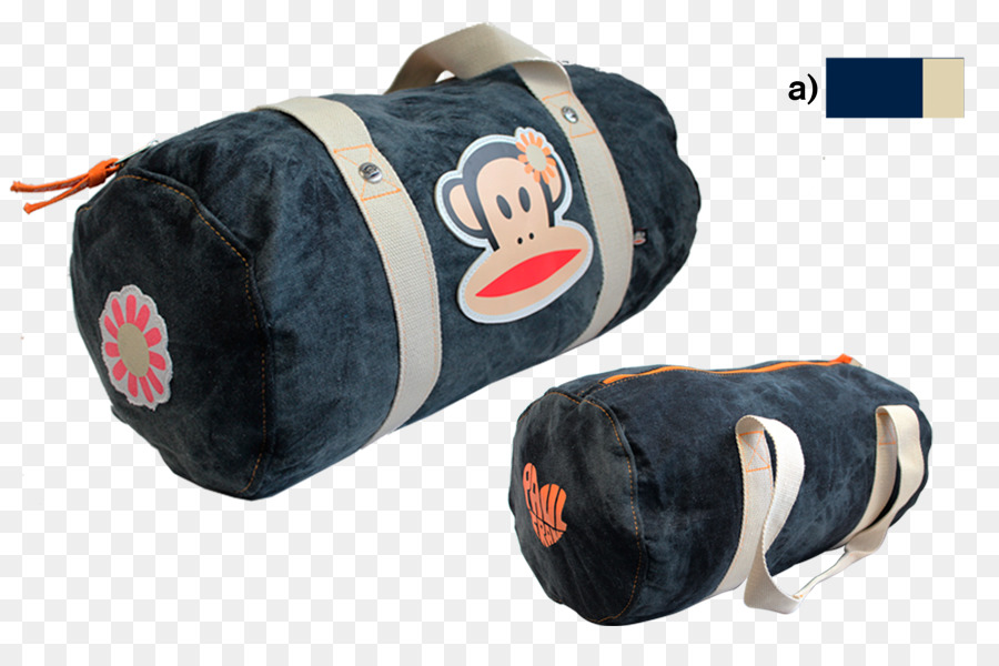 Paul Frank Industries，Zapato PNG