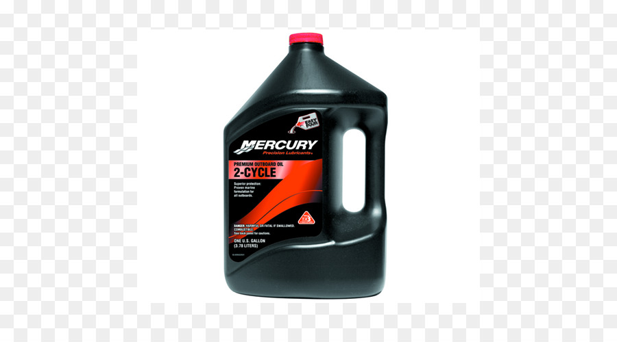 Twostroke Aceite，Mercury Marine PNG