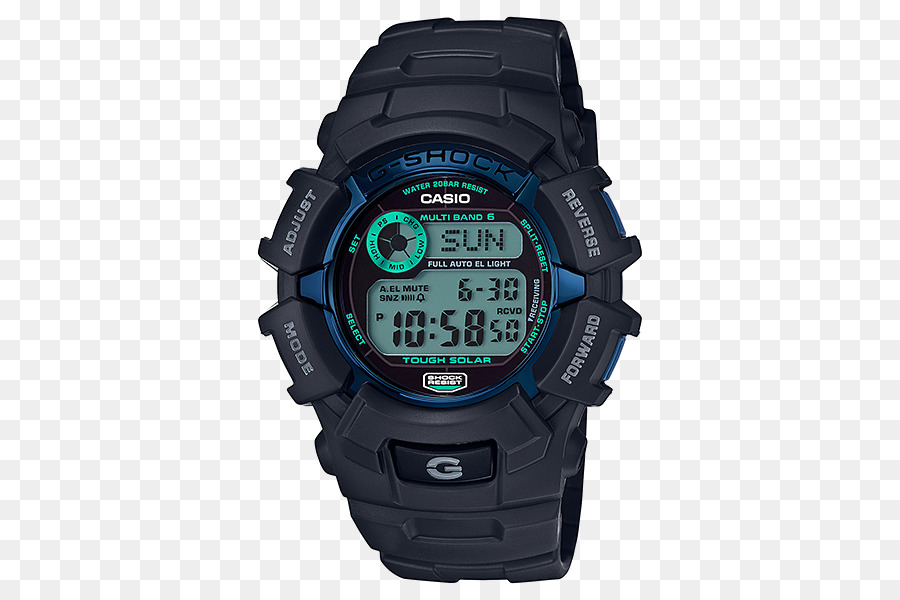 Reloj Digital，Tiempo PNG