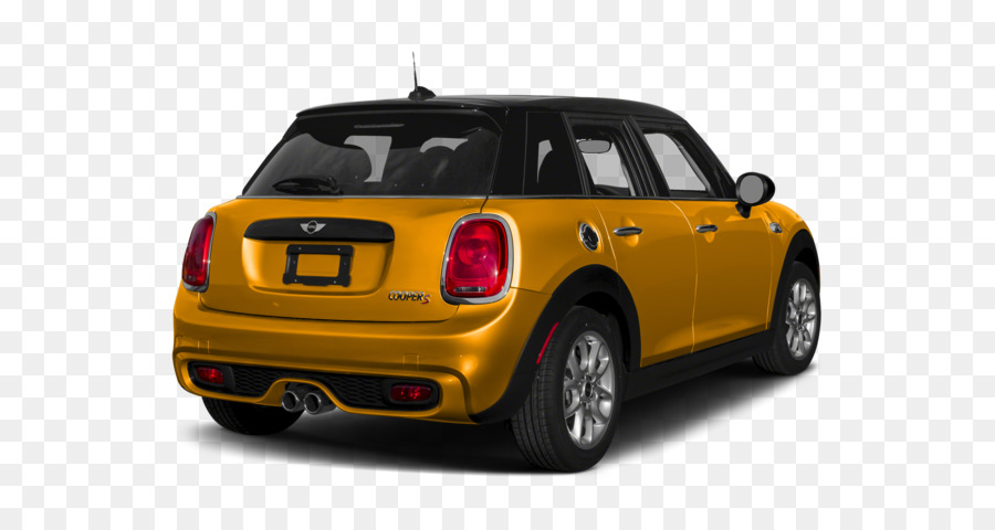 Coche Negro，Automóvil PNG