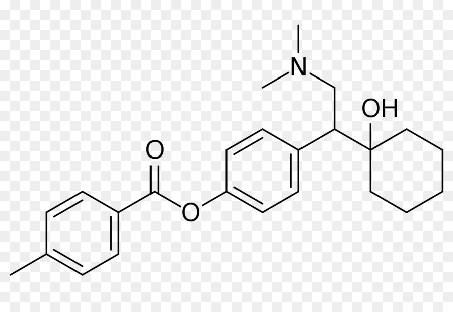 Flavonoides，Ansofaxine PNG